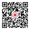 招生平臺(tái)